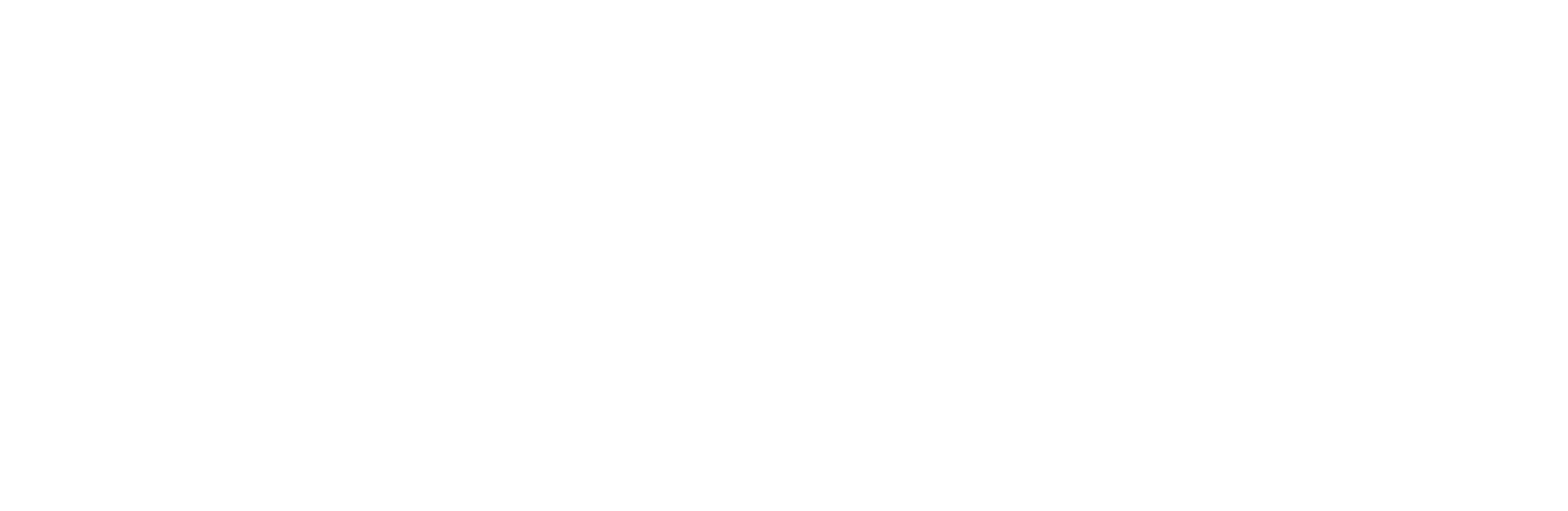 レンタルスペース lapin（完全禁煙） ロゴ
